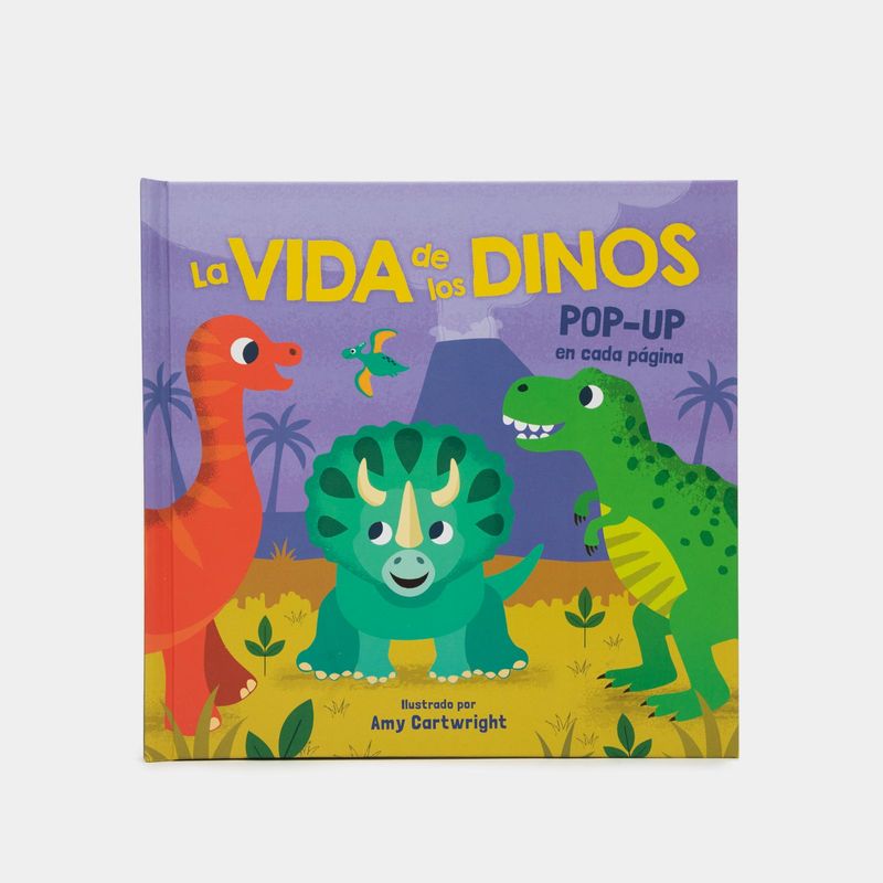 la-vida-de-los-dinosaurios-9789915662954