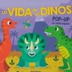 la-vida-de-los-dinosaurios-4-9789915662954