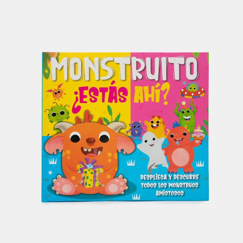 monstruito-estas-ahi--9789915670041