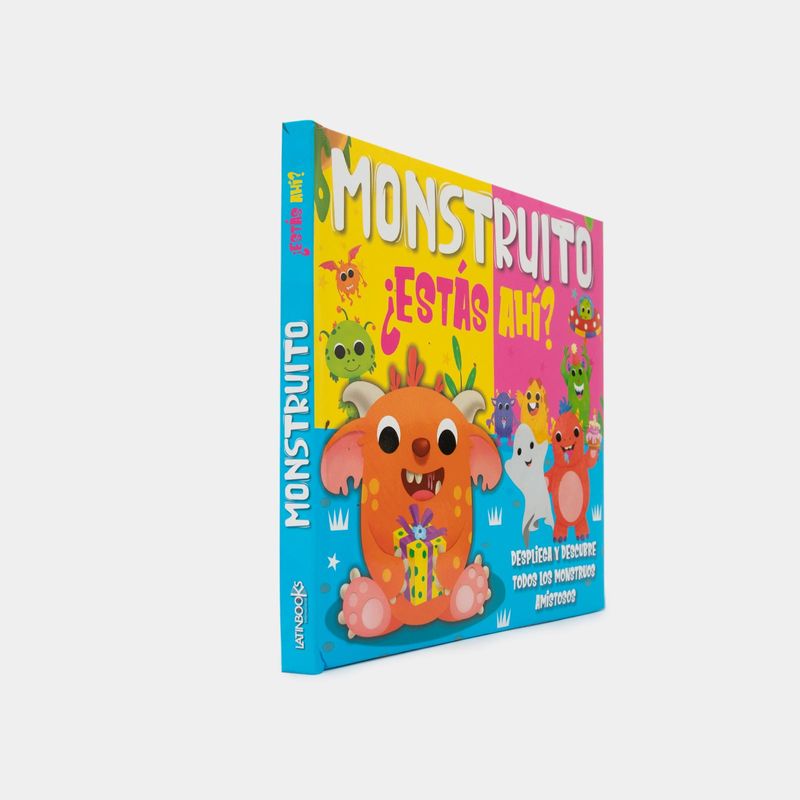 monstruito-estas-ahi--2-9789915670041