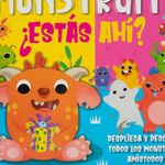monstruito-estas-ahi--4-9789915670041