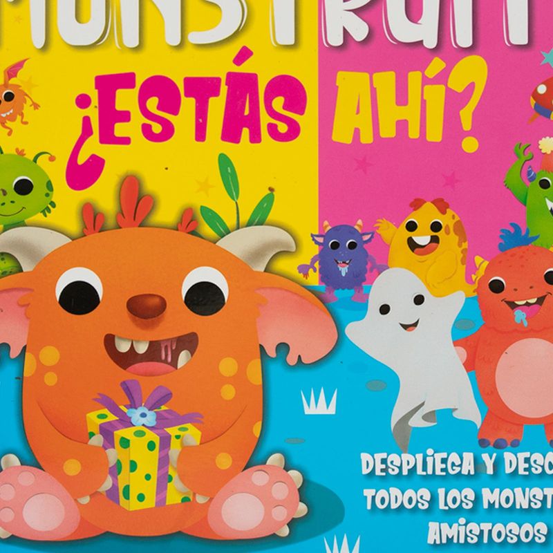 monstruito-estas-ahi--4-9789915670041