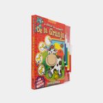 a-dibujar-los-animales-de-la-granja-libro-con-4-plumones-2-9789974690080