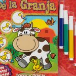 a-dibujar-los-animales-de-la-granja-libro-con-4-plumones-4-9789974690080