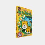 a-dibujar-los-animales-de-la-selva-libro-con-4-plumones-2-9789974697799