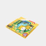 a-dibujar-los-animales-de-la-selva-libro-con-4-plumones-3-9789974697799