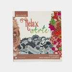 relax-arte-relajacion-9789974738577