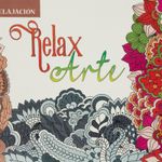 relax-arte-relajacion-4-9789974738577