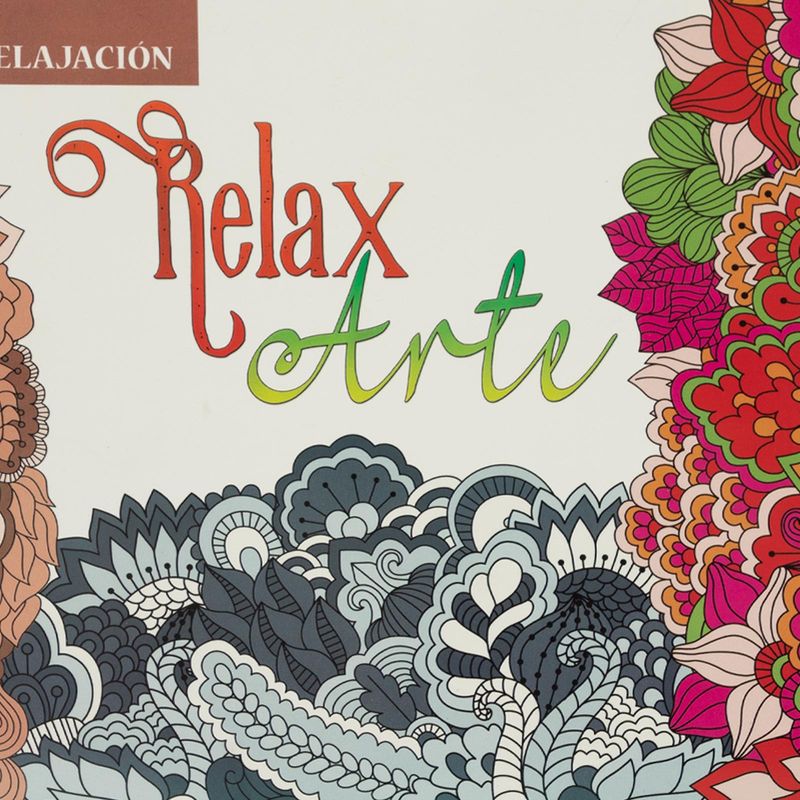 relax-arte-relajacion-4-9789974738577