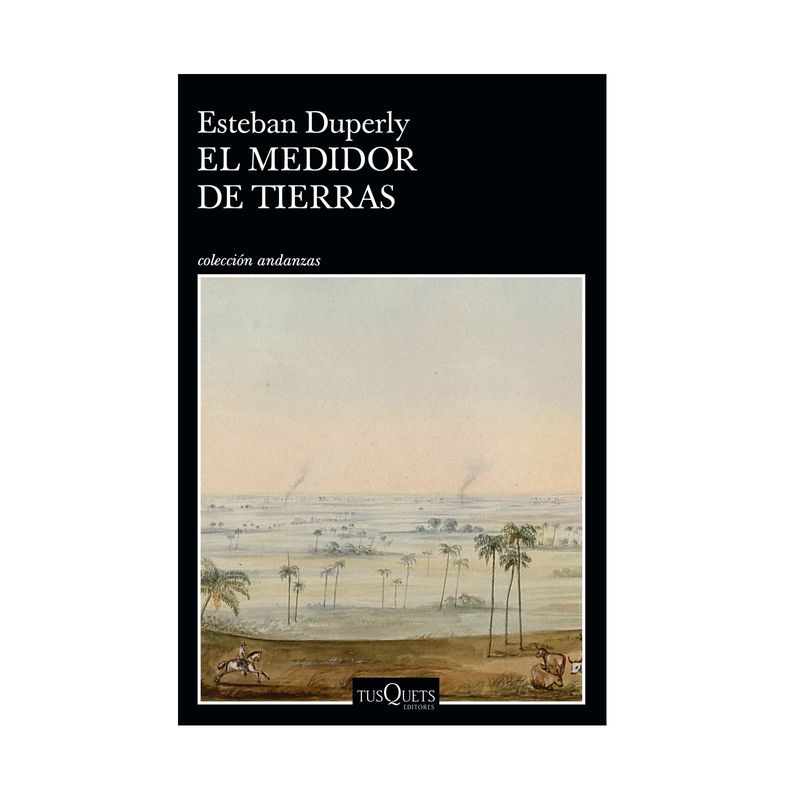 el-medidor-de-tierras-9786287567498