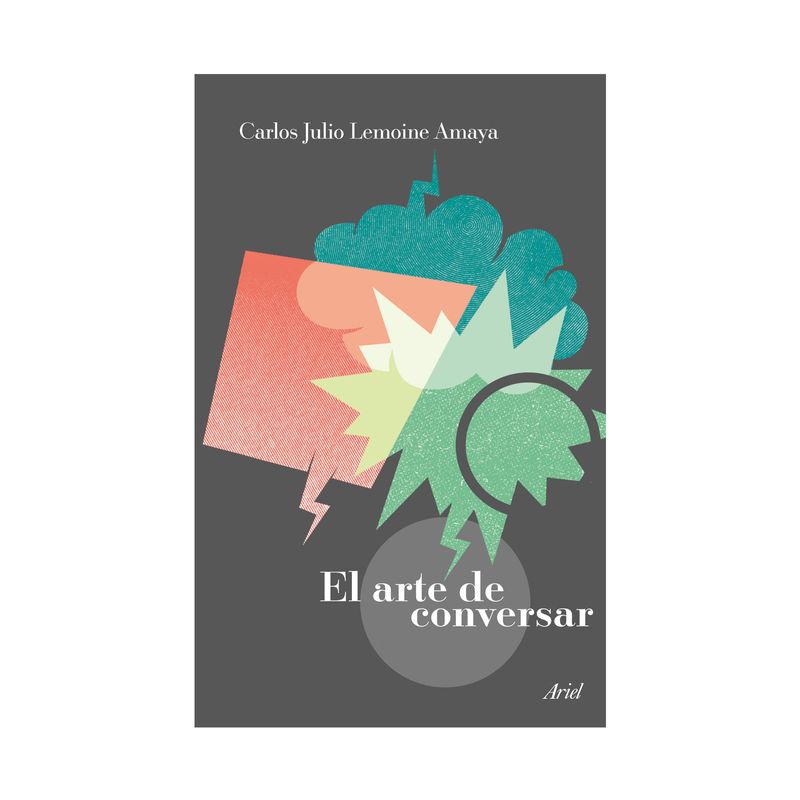 el-arte-de-conversar-9786287569386