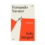 solo-integral-9786287569409