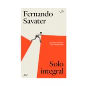 Solo integral