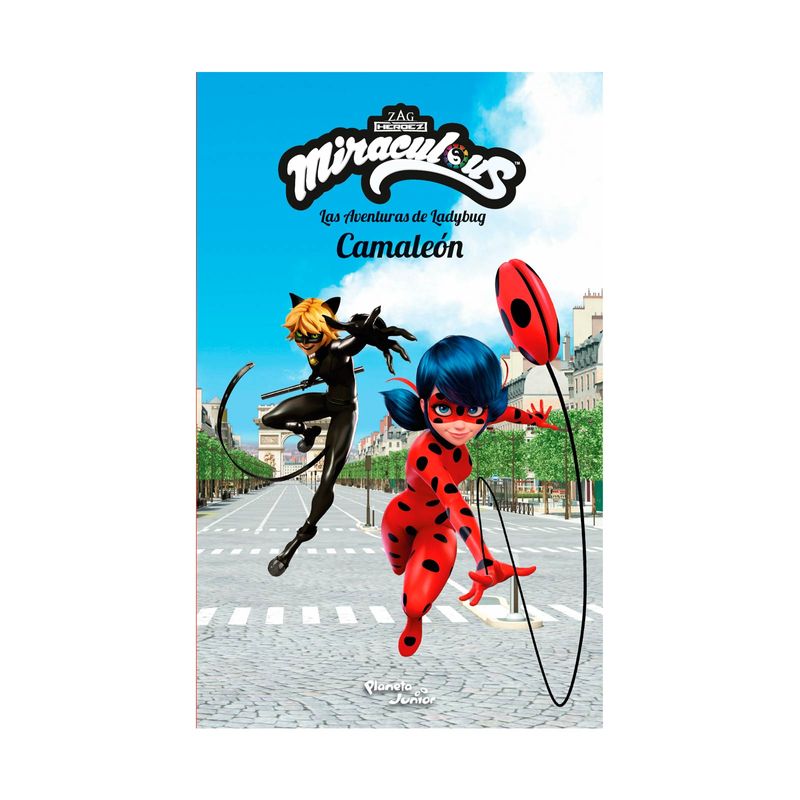 ladybug-camaleon-9786287572348