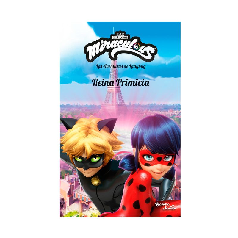 ladybug-reina-primicia-9786287572355