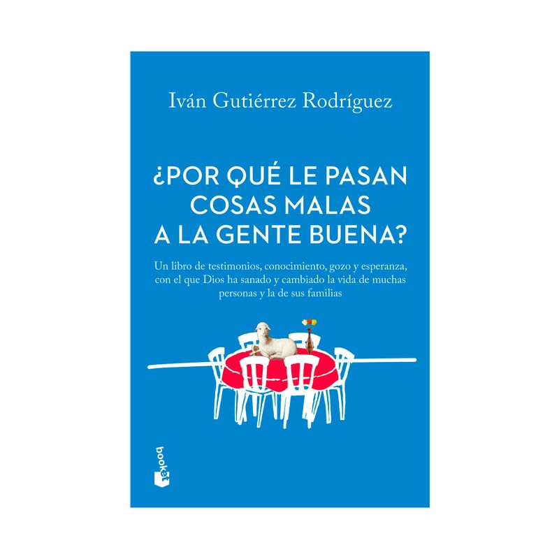 -por-que-le-pasan-cosas-malas-a-la-gente-buena--9786287574281