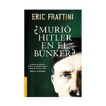 -murio-hitler-en-el-bunker--9786287574335