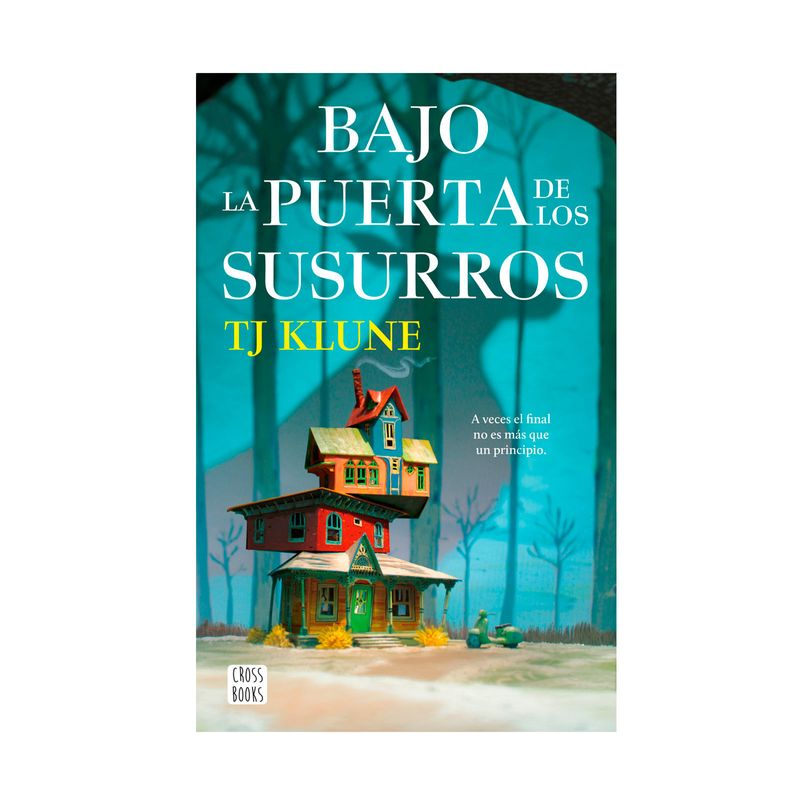 bajo-la-puerta-de-los-susurros-9786287575127