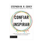confiar-e-inspirar-9786287578180