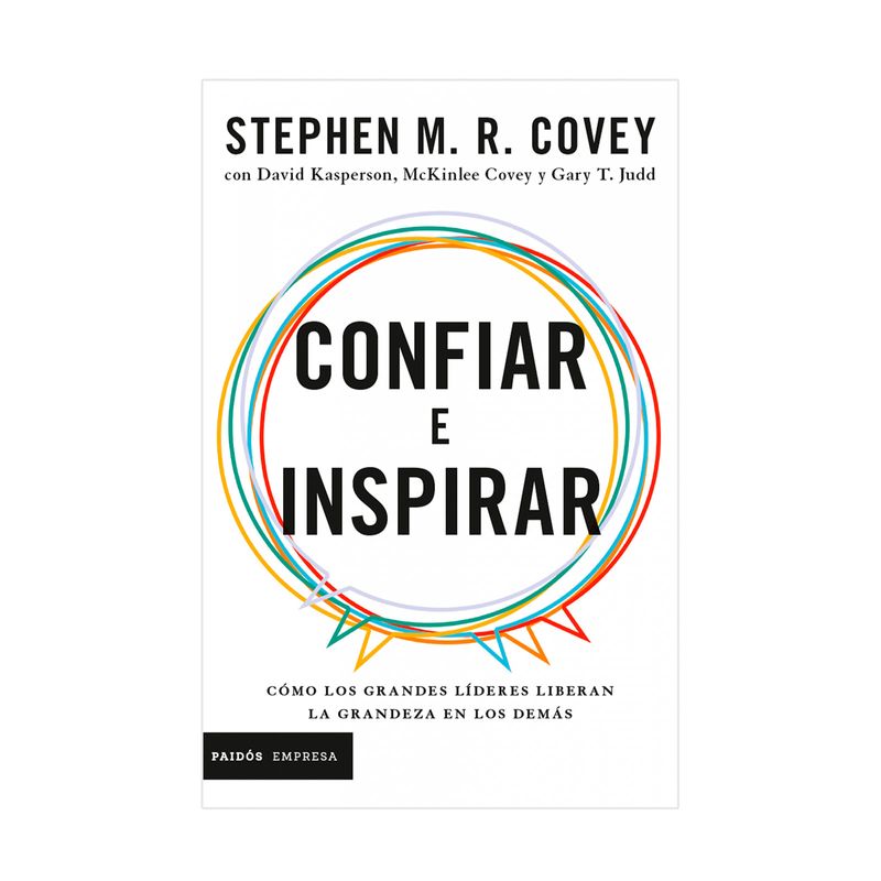 confiar-e-inspirar-9786287578180