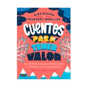Cuentos para tener valor