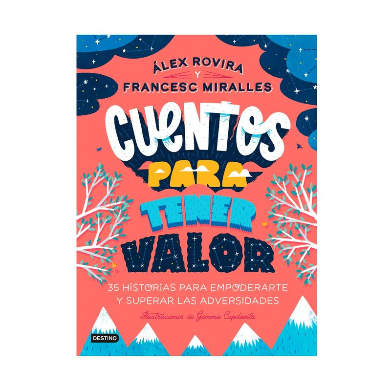 cuentos-para-tener-valor-9786287579217