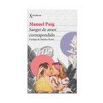 sangre-de-amor-correspondido-9786287582927