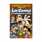 los-compas-y-el-despertar-de-la-momia-9786287583214