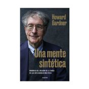 Una mente sintética