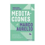 meditaciones-9786287624061