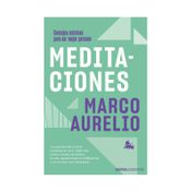 Meditaciones