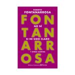 no-se-si-he-sido-claro-y-otros-cuentos-9786287650046