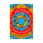 el-mundo-una-historia-de-familias-9788491994985