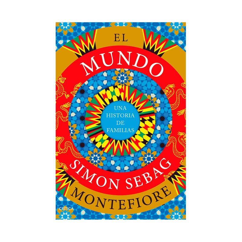 el-mundo-una-historia-de-familias-9788491994985