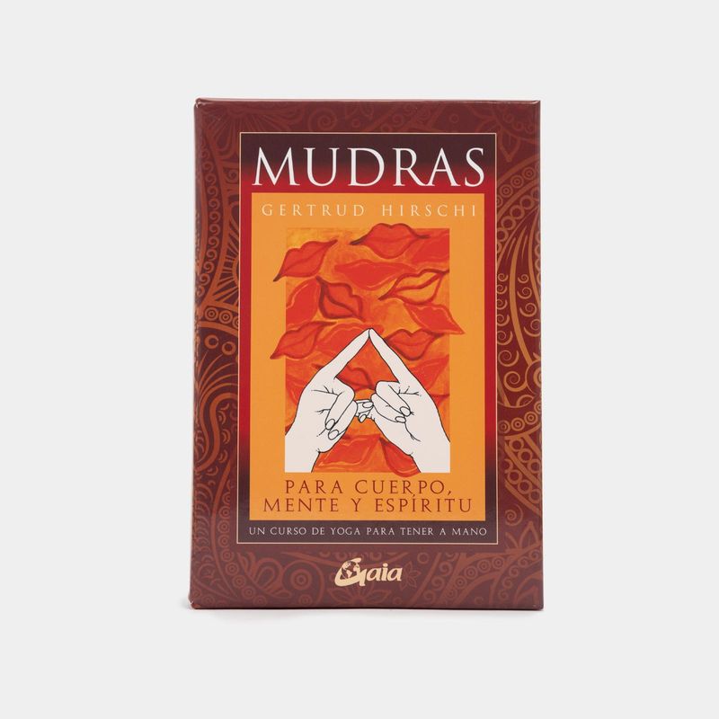 mudras-para-cuerpo-mente-y-espiritu-9788484453482