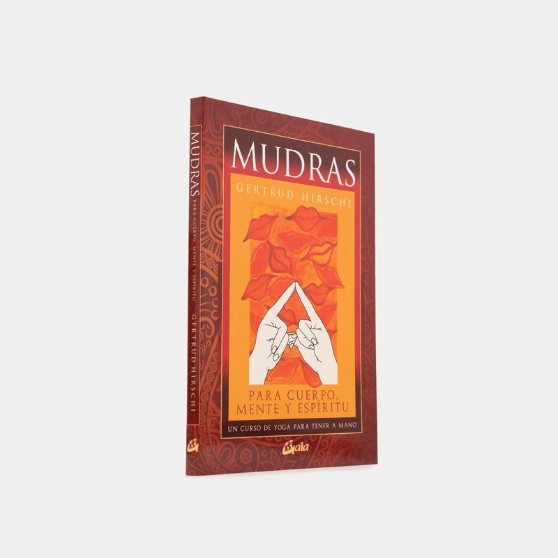 mudras-para-cuerpo-mente-y-espiritu-4-9788484453482