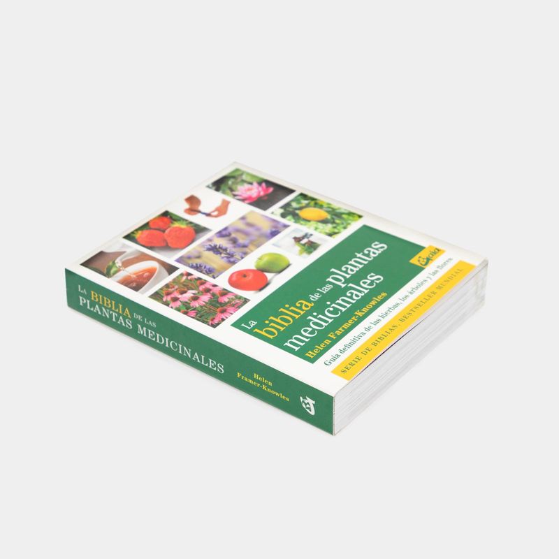la-biblia-de-las-plantas-medicinales-3-9788484453703