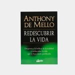 redescubrir-la-vida-9788484454618