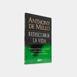redescubrir-la-vida-2-9788484454618