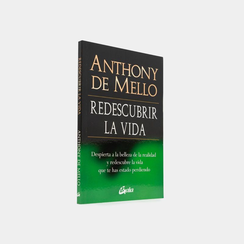 redescubrir-la-vida-2-9788484454618