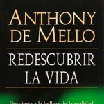 redescubrir-la-vida-4-9788484454618
