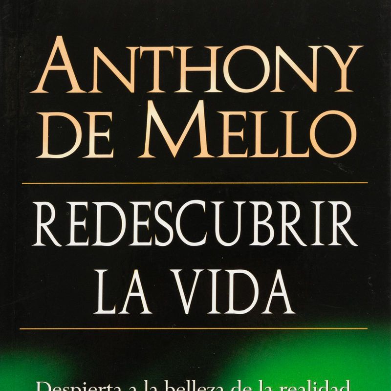 redescubrir-la-vida-4-9788484454618