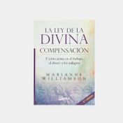 La ley de la divina compensación