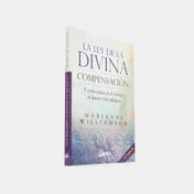 La ley de la divina compensación