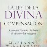 la-ley-de-la-divina-compensacion-4-9788484455264