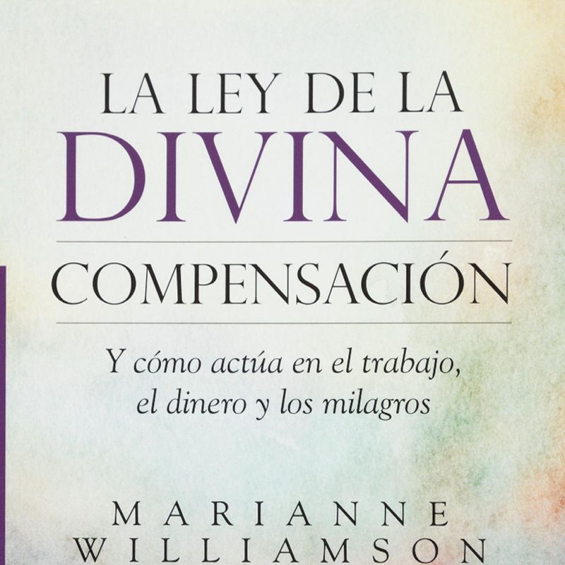 la-ley-de-la-divina-compensacion-4-9788484455264