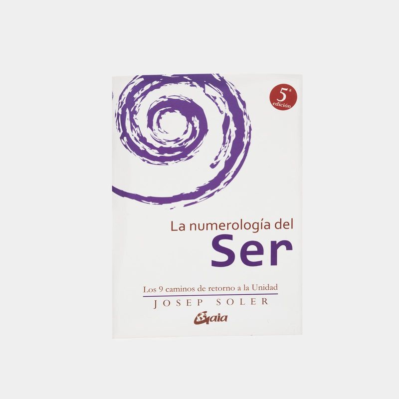 la-numerologia-del-ser-9788484456308