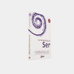 la-numerologia-del-ser-2-9788484456308