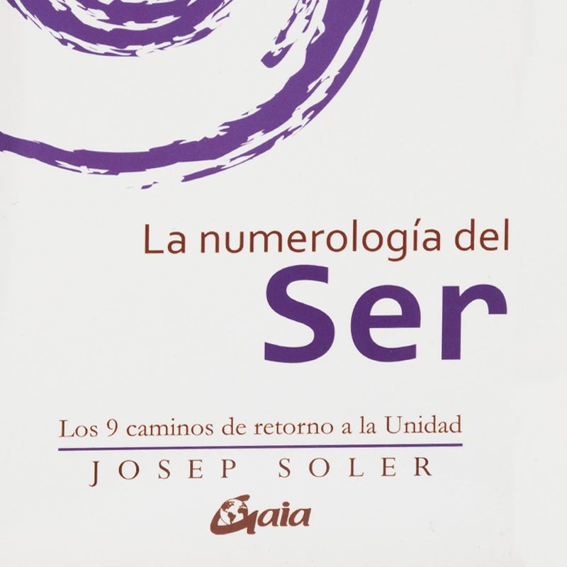la-numerologia-del-ser-4-9788484456308