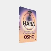 Hara: la puerta hacia el centro de tu ser